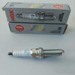 Busi Motor Laser Iridium NGK SILMAR9B-9 XMAX CBR250RR Ninja 250 Fi New 2018 Up ZX25R ZX25RR