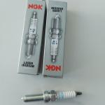 Busi Motor Laser Iridium NGK SILMAR9B-9 XMAX CBR250RR Ninja 250 Fi New 2018 Up ZX25R ZX25RR