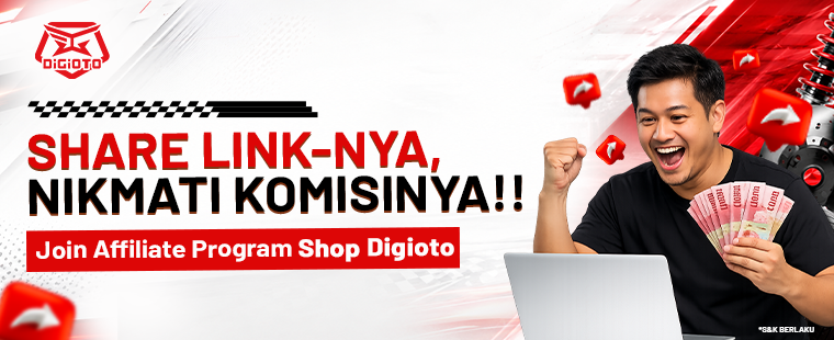 Affiliate