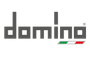 Domino