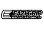 EaziGrip