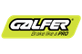 Galfer