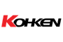 Kohken