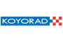 Koyorad