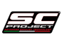 SC Project