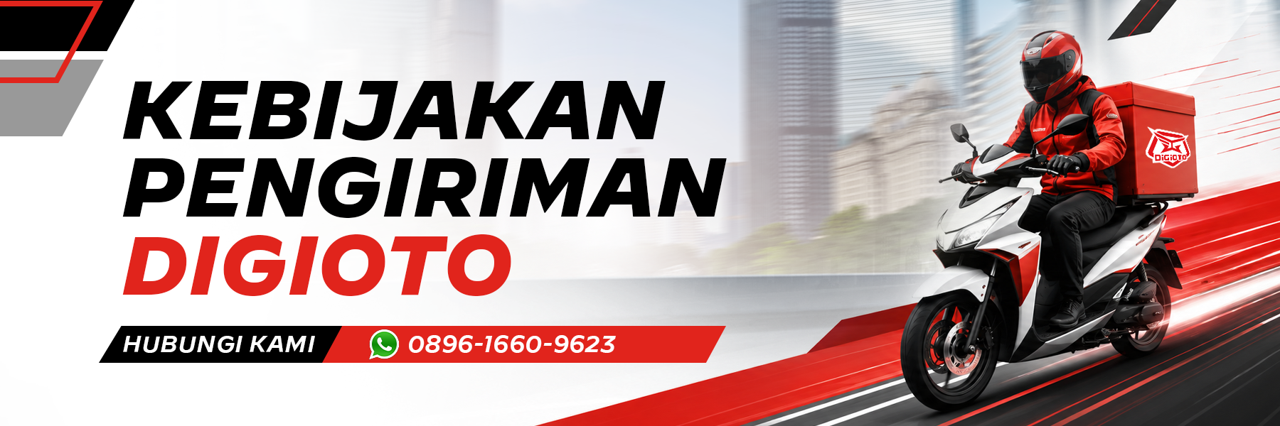 kebijakan-pengiriman-digioto.png