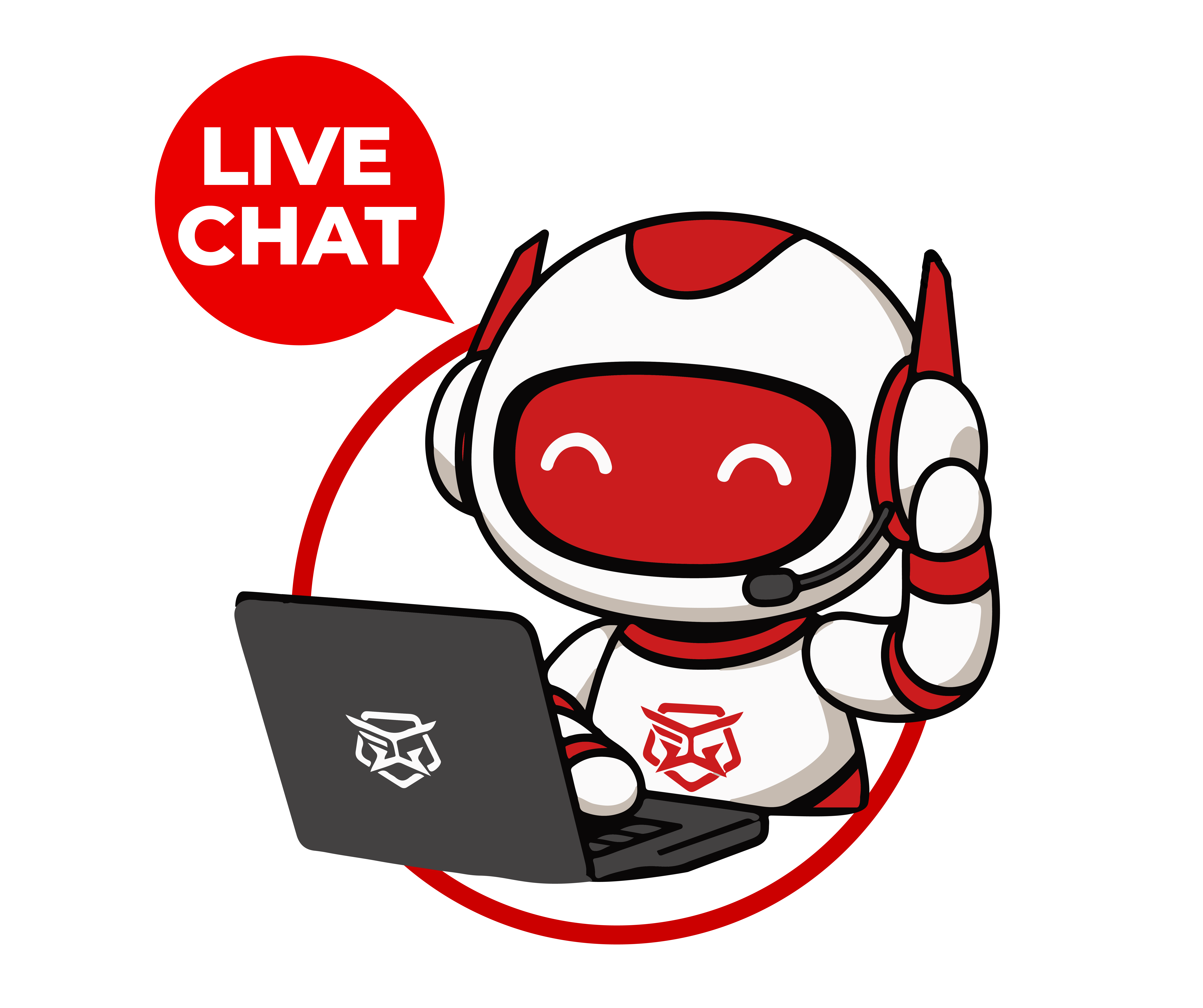 Live Chat Digioto