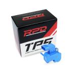 TPS Sensor RPD Racing Xmax Old New Connected
