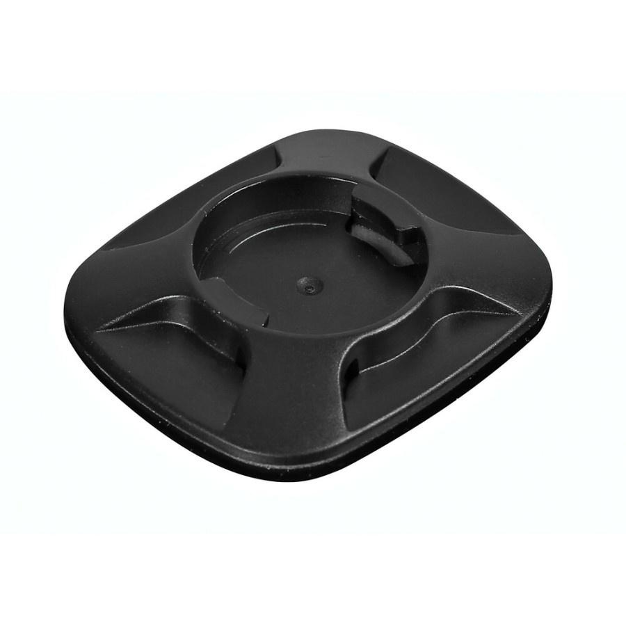 Adapter Universal Optiline Handphone - Compatible w/ Optiline Bracket