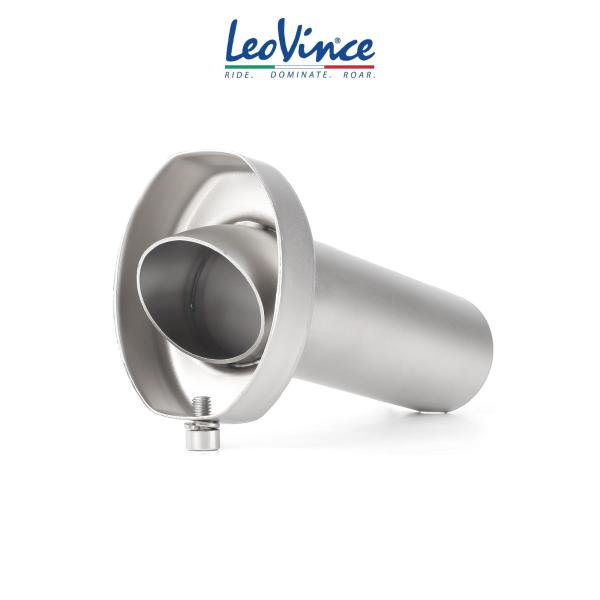 Leovince DB Killer Untuk Silencer LV One Evo / LV Pro / Factory S Original