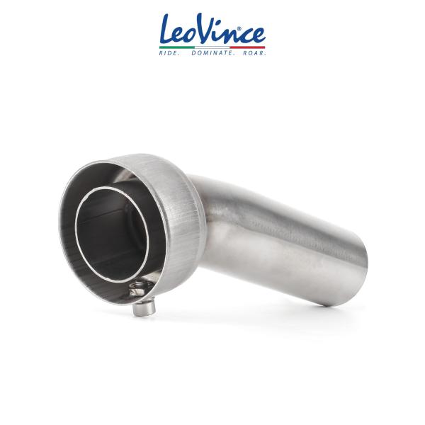 Leovince DB Killer Untuk Silencer LV One Mini Original