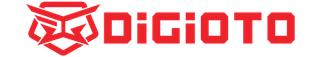 Digioto : Better Ride Experience