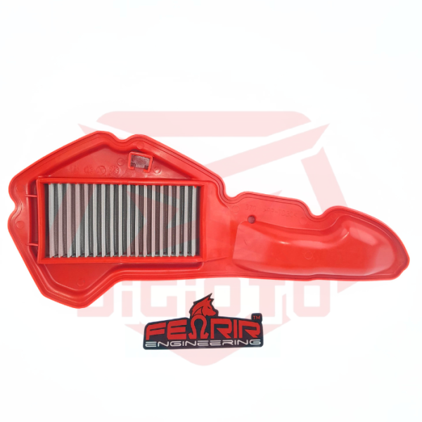 Filter Udara Fenrir PCX ADV 150 K97 K0W