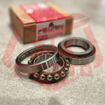 Komstir Comsteer Bambu Fenrir Monster 821 F7-DC-812 (Japan)
