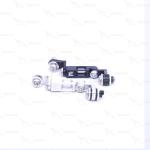 WR3 Bracket Tabung Minyak Rem Universal