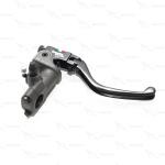 Master Rem Brembo RCS 15 Kanan