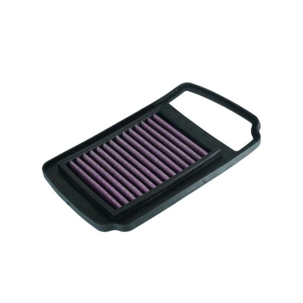 Filter Udara RPD Yamaha Mio Sporty - RPD High Flow Air Filter