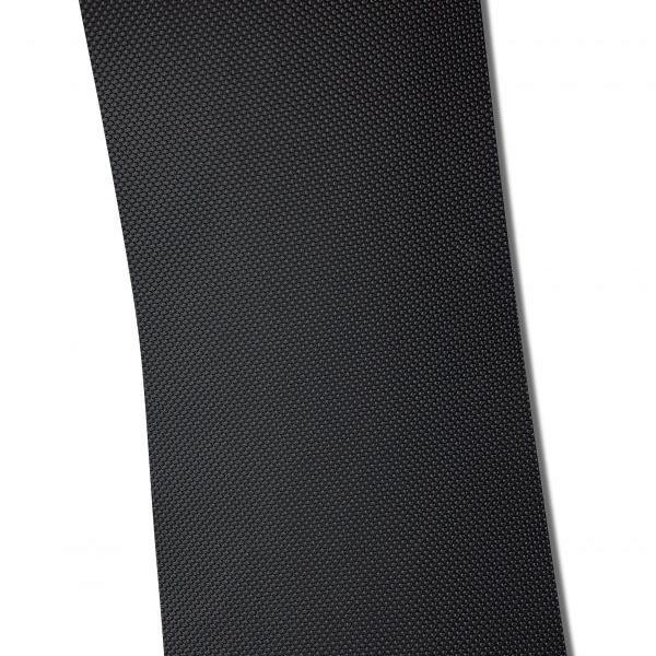 Eazi Side Grip Tank Traction Sheets R&G Universal ProSheets