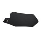 Tankpad Eazi Grip Side Ducati Panigale V2 '20-'24 Tank Grip Black/Clear PRO224