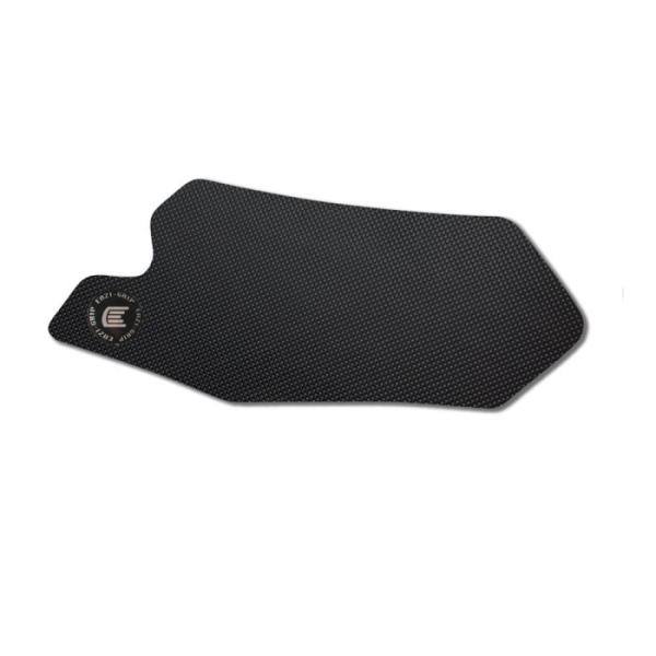 Tankpad Eazi Grip Side Ducati Panigale V2 '20-'24 Tank Grip Black/Clear PRO224