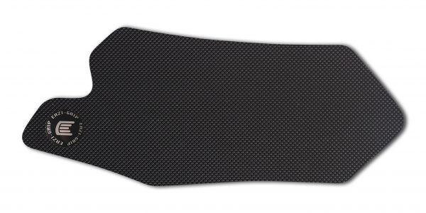 Tankpad Eazi Grip Side Ducati Panigale V2 '20-'24 Tank Grip Black/Clear PRO224