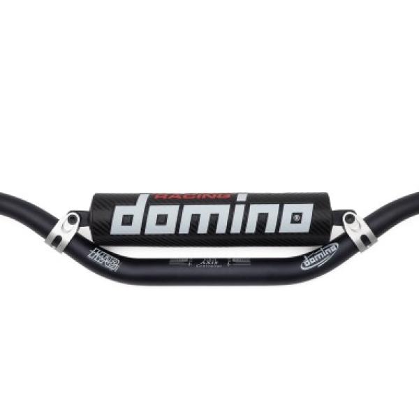 Domino OffRoad Stang Fatbar HandleBar HRB 462 Bend Original