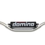 Domino OffRoad Stang Fatbar HandleBar HRB 462 Bend Original
