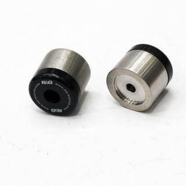 Jalu Stang R&G Diavel Strada '13/Diavel '16/Diavel 1260 BE0074BK