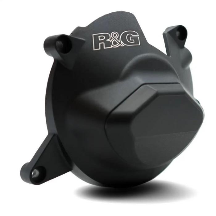 Cover Engine Pro R&G Cbr1000rr '20 Engine Case Cover Trio KEC0133PRO