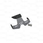 Tail Tidy WR3 Dudukan Plat Nomor Motor Honda ADV 150