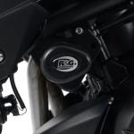 Frame Slider R&G Versys 650 '15-'23/1000 '12 CP0386BL