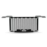 Oil Cooler Guard R&G Bmw M1000R/rr 21/S1000R/rr 19 Ocg0049Probk
