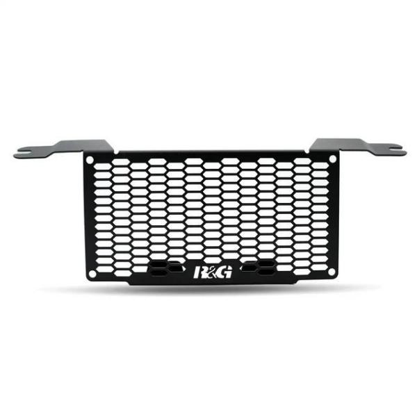 Oil Cooler Guard R&G Bmw M1000R/rr 21/S1000R/rr 19 Ocg0049Probk
