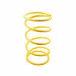 Per CVT TDR Xmax 1500 Rpm Yellow 33105-B7401-150YL