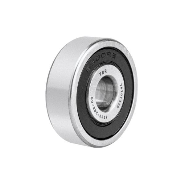 Bearing Laher Roda Depan TDR 6300 2RS/C3 F1ZR Jupiter Z Z1 Vega R ZR MX 135 Nouvo Nuvo Mio 125 Xeon Lexi XRide Aerox Nmax Old New Fazzio