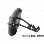 WR3 Mudguard Kawasaki Z900 / Z900 RS Original