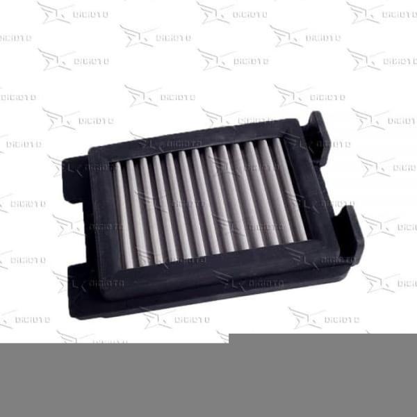 Filter Udara Ferrox Motor Honda CB 150 R CBR 150 K45 Lokal