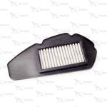 Filter Udara Ferrox Motor Yamaha Aerox Old