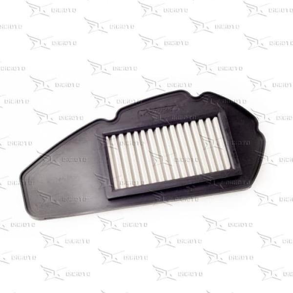 Filter Udara Ferrox Motor Yamaha Aerox Old