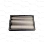 Filter Udara Ferrox Motor Kawasaki Ninja 250 Slim
