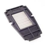 Filter Udara Ferrox Motor Kawasaki Ninja 150RR 150 RR