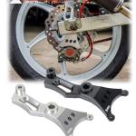 Bracket Kaliper WR3 Brembo Belakang Ninja 150R