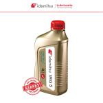Oli Motor Matic Idemitsu IRG 5 IRG5 10W30 1L 1000mL Semi Synthetic 10W-30 JASO MB
