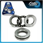 Komstir Faito Racing Nmax FT29 Comstir