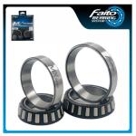 Komstir Bambu Faito MX Series Ninja R/RR/SS Ninja 250 Karbu/Fi Old - K