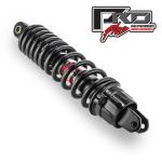 Shockbreaker Motor Shock YSS Pro Plus 300mm Mio Beat Fino