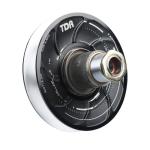 Secondary Sliding Sheave TDR Forged Nmax Old Aerox 33106-2DP01-ALV22