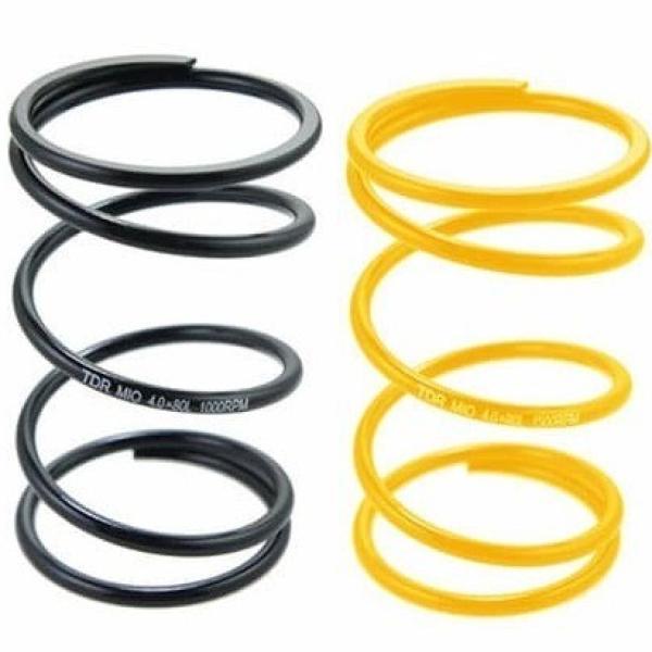 Per CVT TDR Mio M3/Mio Z/X Ride 125/Fino 125 Per CVT Racing