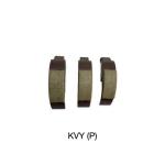 Kampas Ganda Elig KVY(P) Beat Scoopy Spacy Mio Nex Karbu