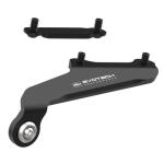 Exhaust Hanger Blanking Kit Evotech Multistrada V4S '21 015855-02